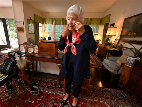 davao walker telegram|Worcester resident, 100, oldest patient for heart valve procedure.